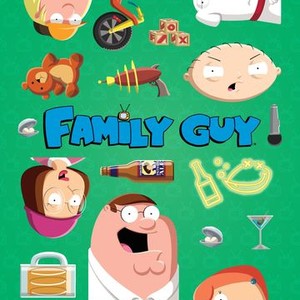 The Courtship of Stewie s Father Pictures Rotten Tomatoes