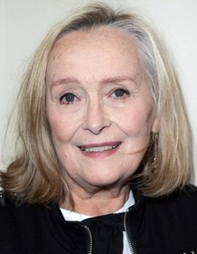 Martine Chevallier
