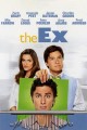 The Ex