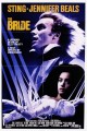 The Bride