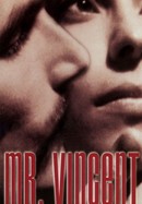 Mr. Vincent poster image
