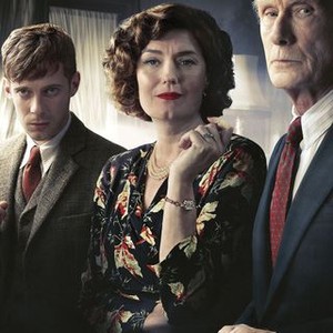 Ordeal by Innocence - Rotten Tomatoes