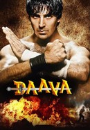 Daava poster image