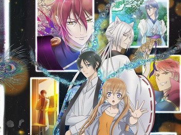 Watch avatar the store last airbender kissanime
