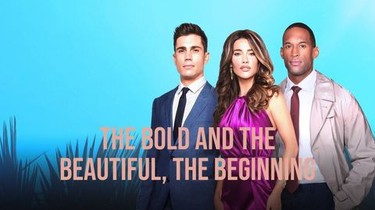The bold and the hot sale beautiful season 33 episode 141