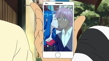 Neo yokio 2025 rotten tomatoes