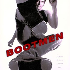 Bootmen (2000) photo 17