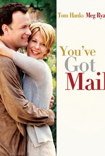 You Ve Got Mail Movie Quotes Rotten Tomatoes