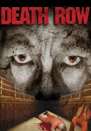 Death Row poster image