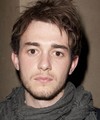 Michael Marcus