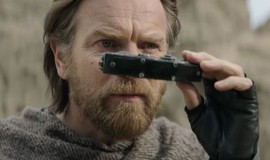 Obi-Wan Kenobi: Featurette - A Series of Firsts