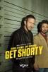 Poster for 