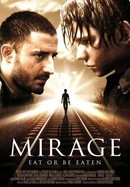 Mirage poster image