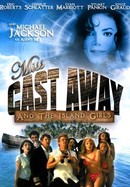 Miss Castaway and the Island Girls poster image