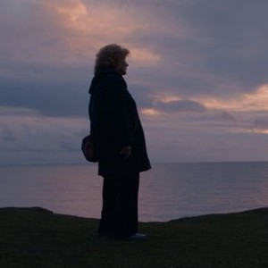 The Ballad of Shirley Collins (2017) photo 6