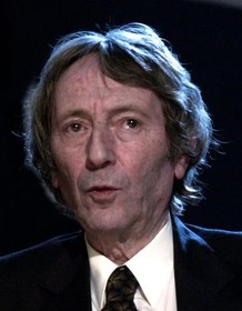 Elias Querejeta