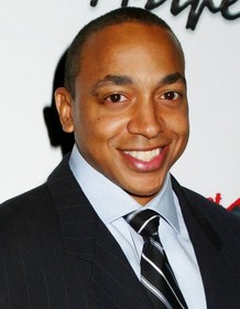 Rainoldo Gooding