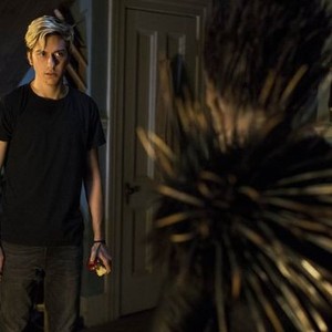 Death Note - Rotten Tomatoes