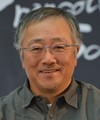 Katsuhiro Ohtomo