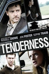 チェイシング／追跡 / Tenderness