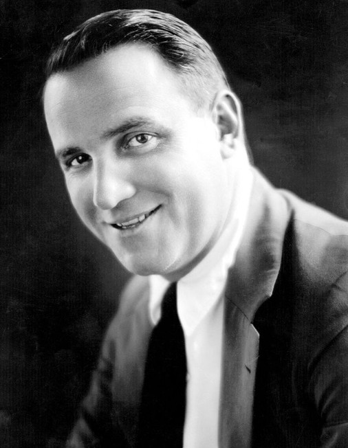 Allan Dwan - Rotten Tomatoes