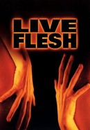 Live Flesh poster image