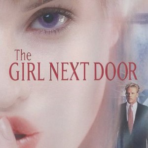 The Girl Next Door photo 9
