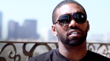 Manchild sunglasses best sale