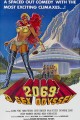 2069: A Sex Odyssey
