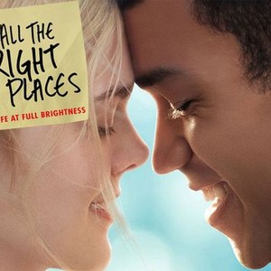 All the Bright Places photo 8