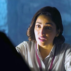 Yami Gautam - Rotten Tomatoes