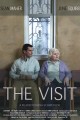 The Visit