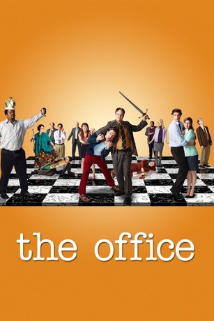 Watch the office clearance season 1 episode 4