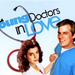 Young Doctors in Love photo 5