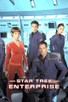 Poster for 