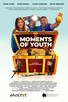 Poster for