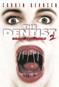 Watch trailer for The Dentist II