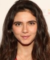 Arienne Mandi