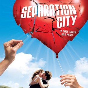 Separation City (2009) photo 9