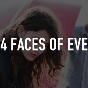 4 Faces of Eve photo 4