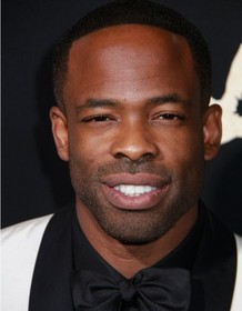 Chiké Okonkwo