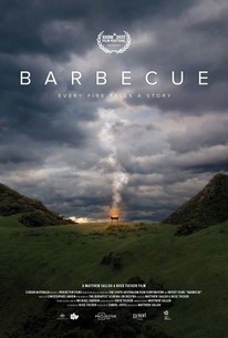 Watch trailer for Barbecue