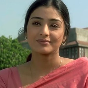 Thakshak (1999) photo 6
