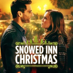 Snowed In at Christmas Town by Amberlee Day