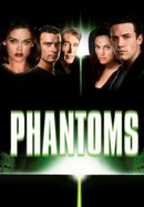 Phantoms poster image