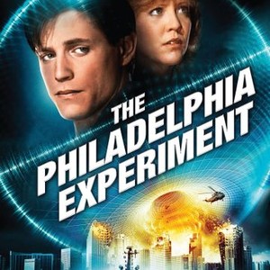 das philadelphia experiment darsteller