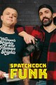 Spatchcock Funk