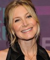 Elizabeth Mitchell