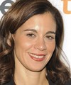 Laïla Marrakchi