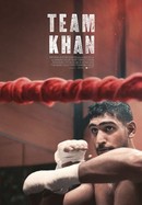 Team Khan poster image